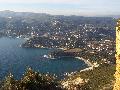 gal/Saison 2012/La_Route_des_cretes_au_dessus_de_Cassis/_thb_105_5042.JPG